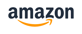 Book Store Logo